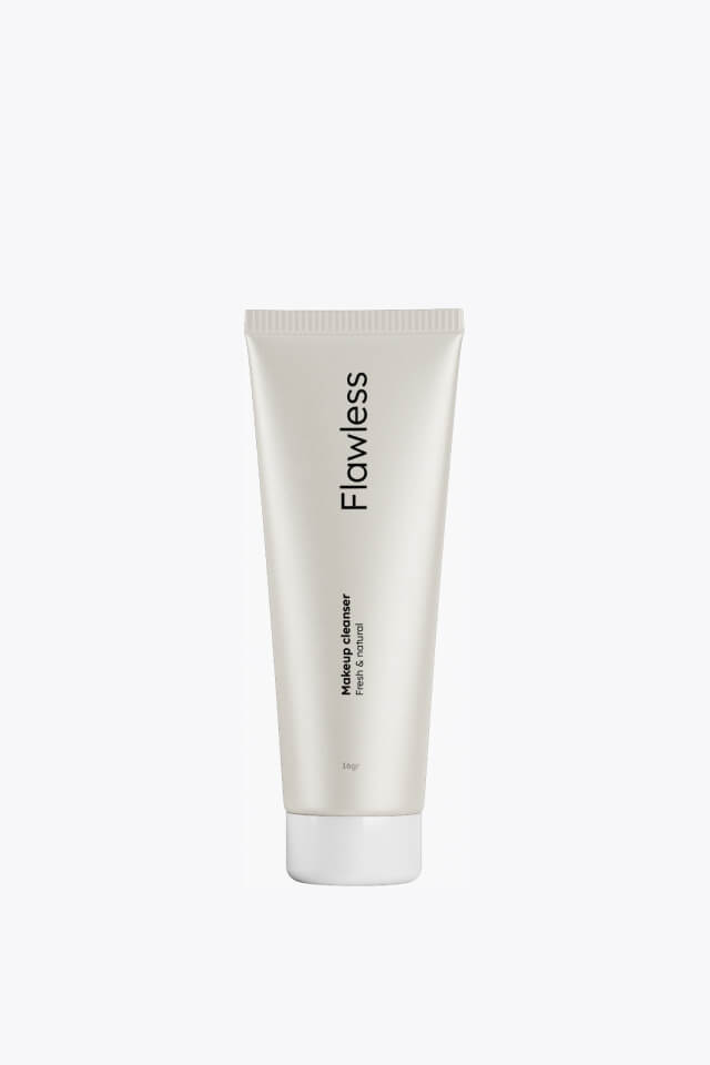 skin-cleanser-template-product-img-10 skin cleanser template product img 10